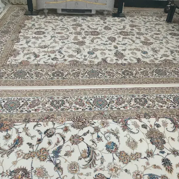 دره شهر فرش|فرش|دره شهر, |دیوار