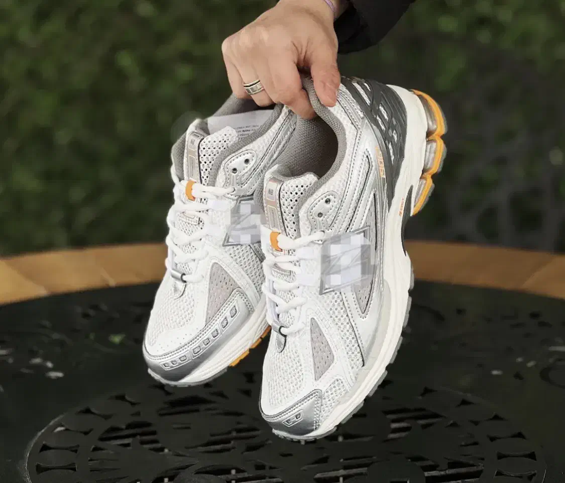 نیوبالنس۱۹۰۶جدیدر newbalance1906newR|کیف، کفش، کمربند|تهران, جنت‌آباد مرکزی|دیوار