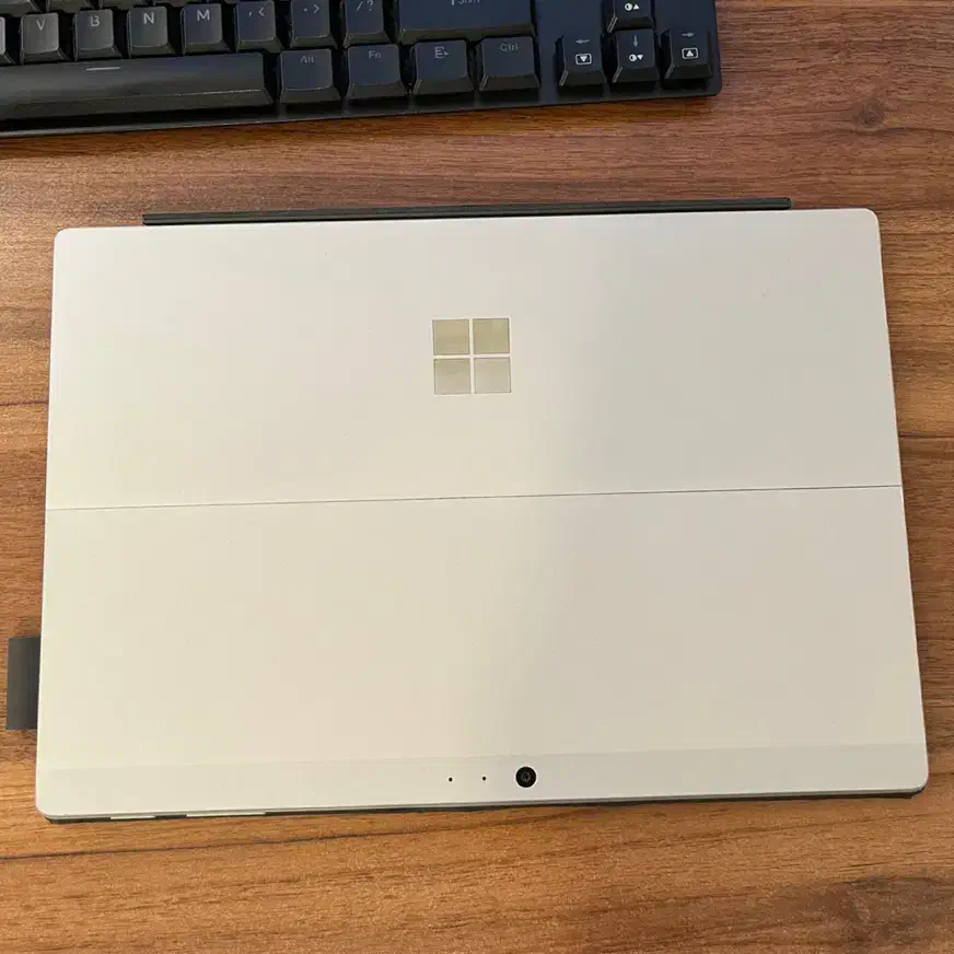 تبلت سرفیس پرو ۵|تبلت|شیراز, شهرک بهشتی|دیوار