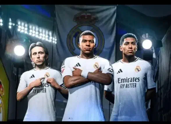 اجاره ای کرایه کنسول پلی استیشن ps4 پی اس فور پلی|کنسول، بازی ویدئویی و آنلاین|نیشابور, مبارکه|دیوار