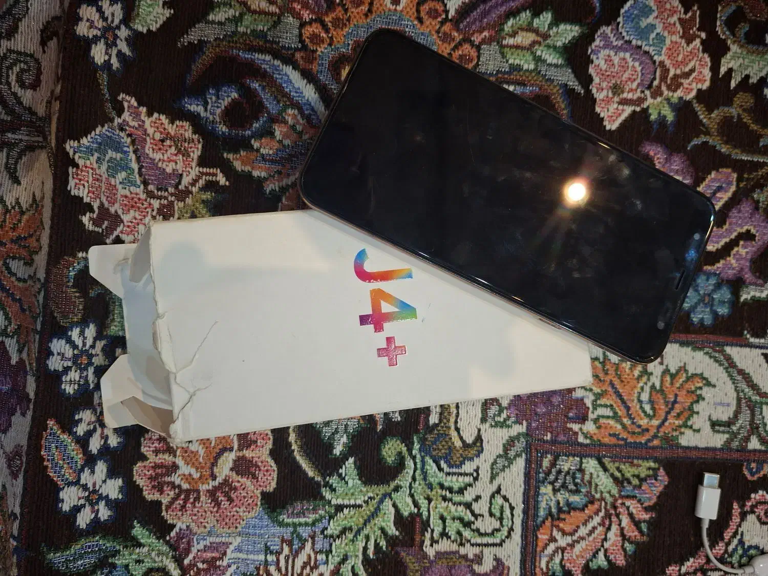 +j4|موبایل|بندر ماهشهر, |دیوار