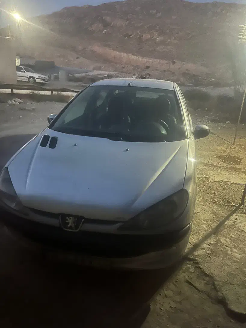 کرایه سواری|خدمات حمل و نقل|بجنورد, |دیوار