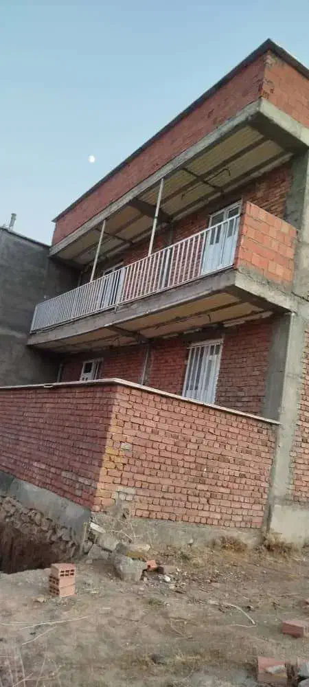 سوئیت|اجارهٔ کوتاه‌مدت آپارتمان و سوئیت|مریوان, |دیوار