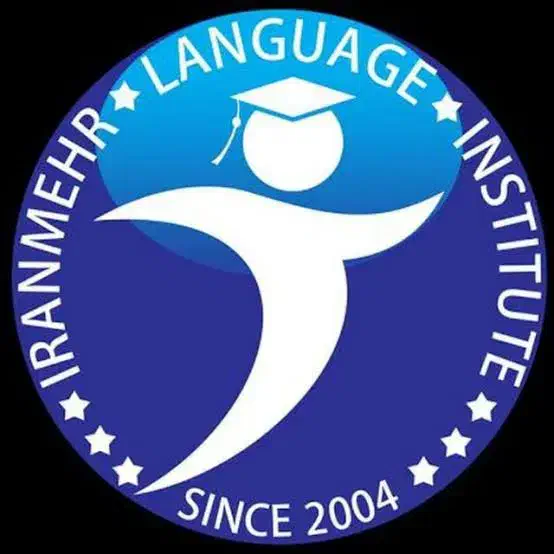 استخدام نیروی‌ خدماتی آموزشگاه زبان|استخدام سرایداری و نظافت|کرج, گلشهر|دیوار