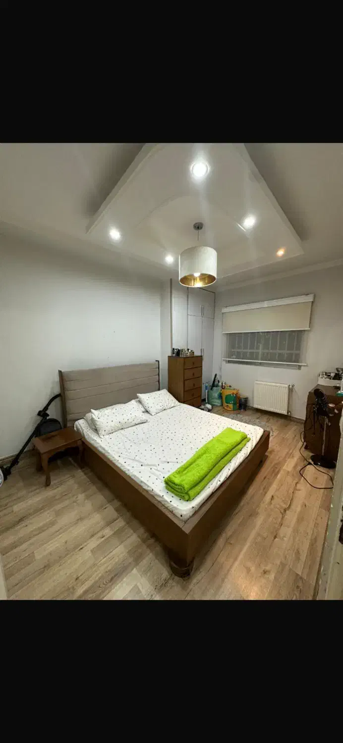 سرویس خواب|تخت و سرویس خواب|گرگان, |دیوار