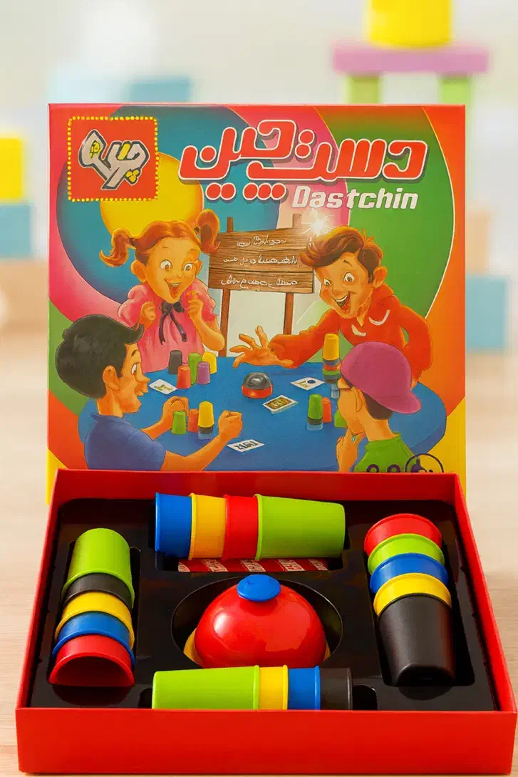 اسباب بازی|اسباببازی|جم, |دیوار