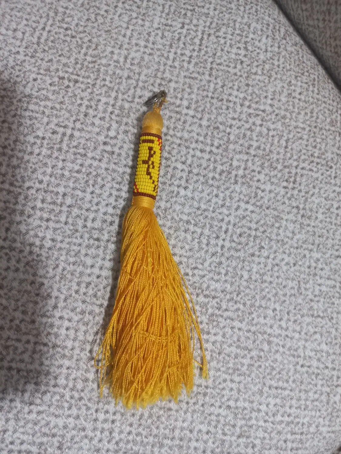 جا کیلیدی|صنایع دستی و سایر لوازم تزئینی|بهارستان, |دیوار