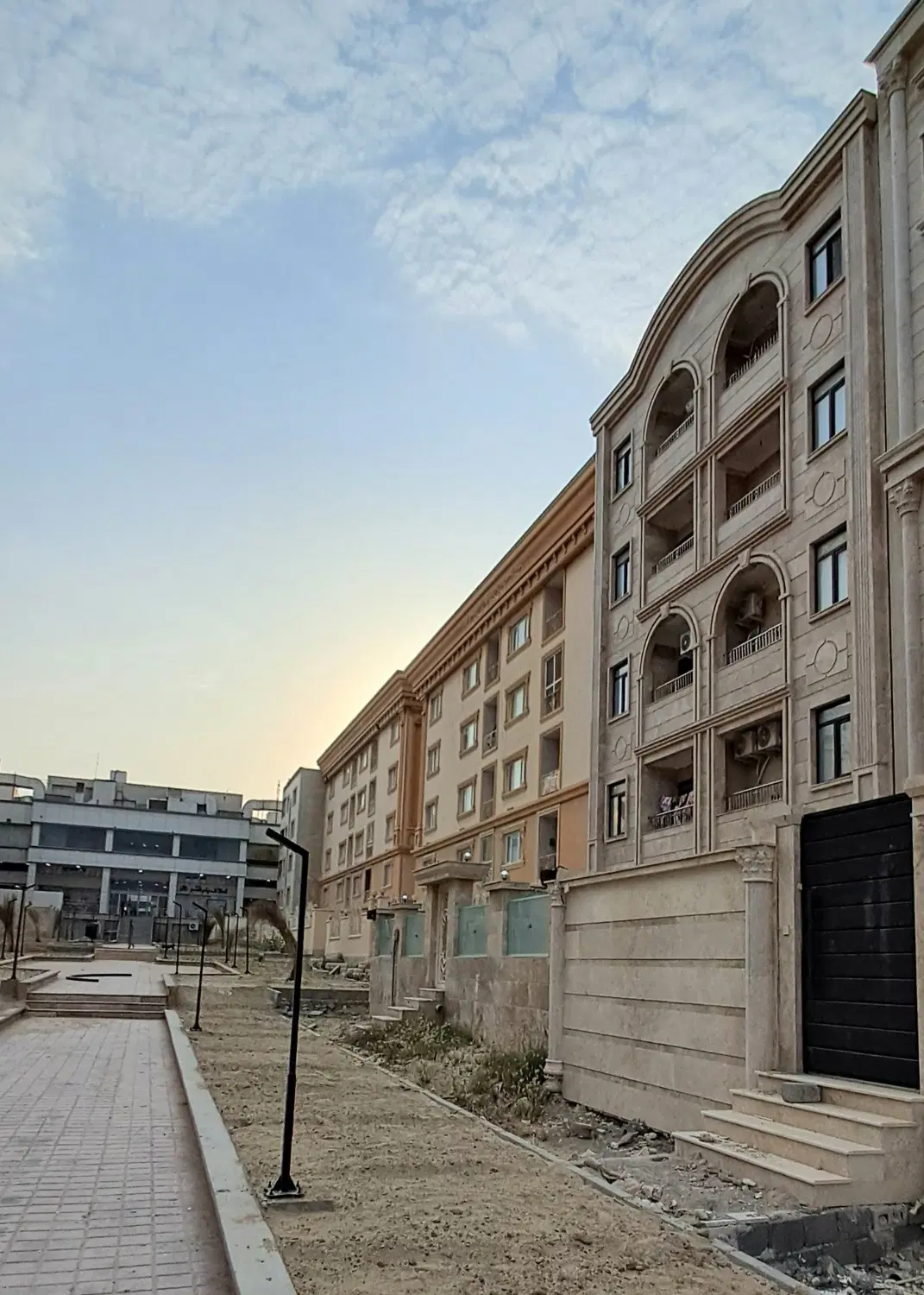 تصویر 2