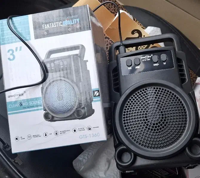 بانداسپیکر|سیستم صوتی خانگی|شوش, |دیوار