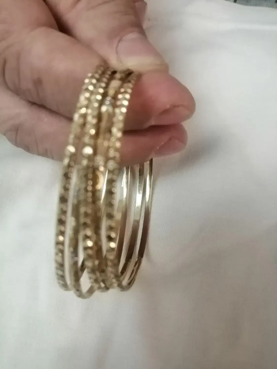 طلا|جواهرات|تهران, افسریه جنوبی|دیوار