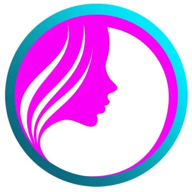 اپراتور لیزر اقا و خانوم|استخدام درمانی، زیبایی، بهداشتی|تهران, دریا|دیوار