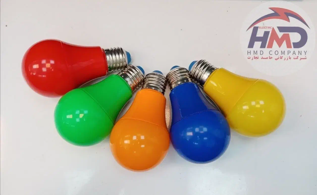 برقکار|خدمات پیشه و مهارت|بجنورد, |دیوار