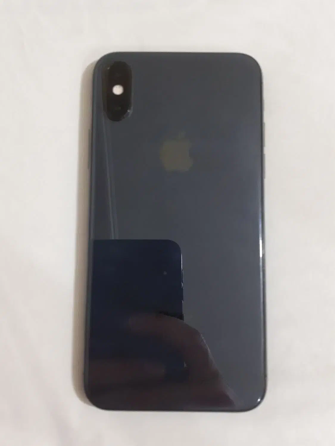 ایفونxs|موبایل|اردبیل, |دیوار