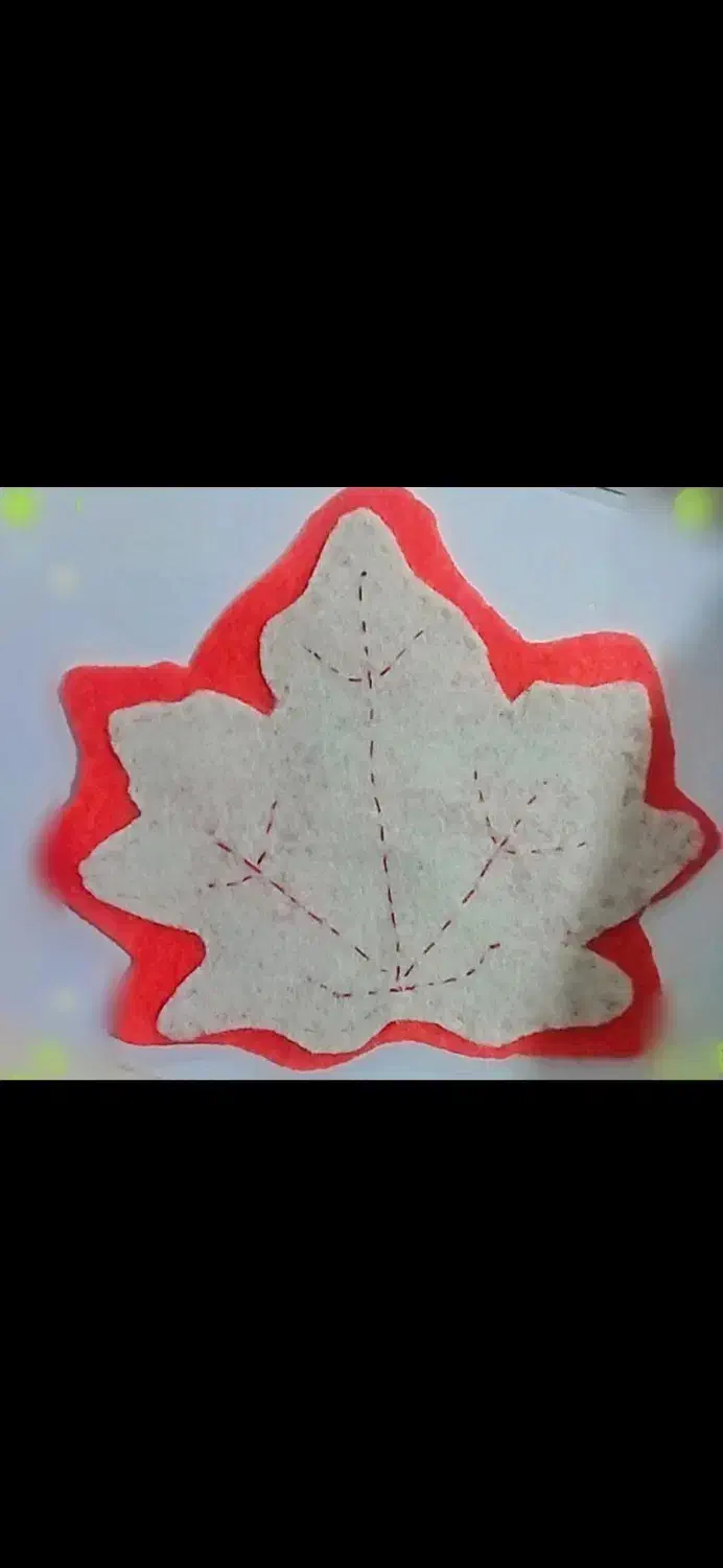 کاردستی|صنایع دستی و سایر لوازم تزئینی|سراوان, |دیوار