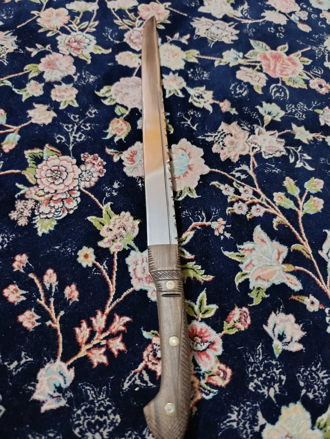 بلندی|کوهنوردی و کمپینگ|قم, زنبیل آباد|دیوار