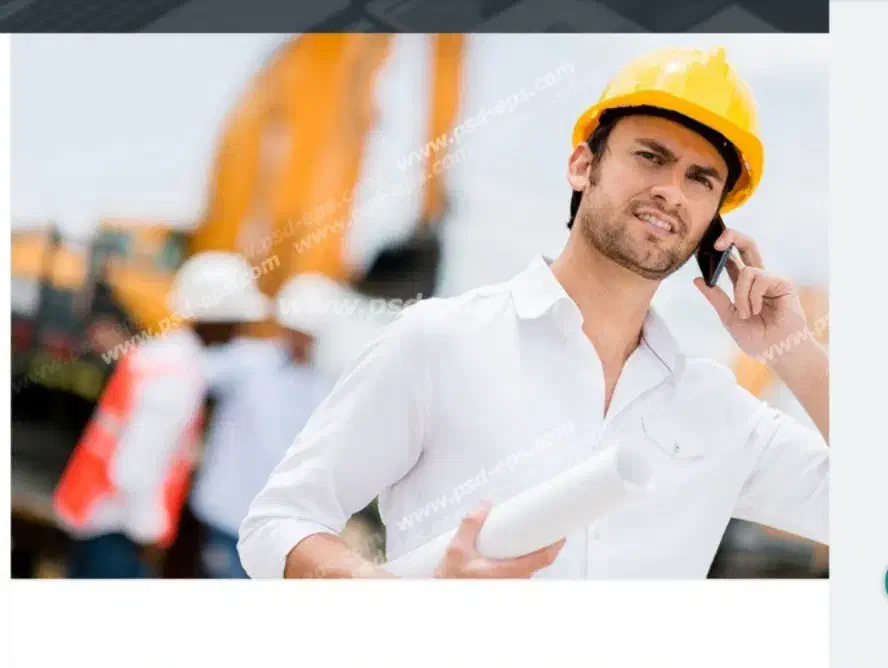 مهندس عمران با سابقه 3سال|استخدام معماری، عمران و ساختمانی|اهواز, زیتون کارمندی|دیوار