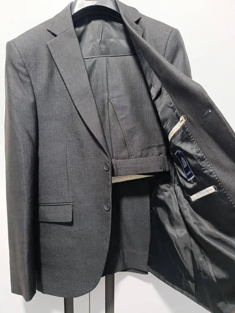 کت شلوار اداری|لباس|فیروزآباد (فارس), |دیوار