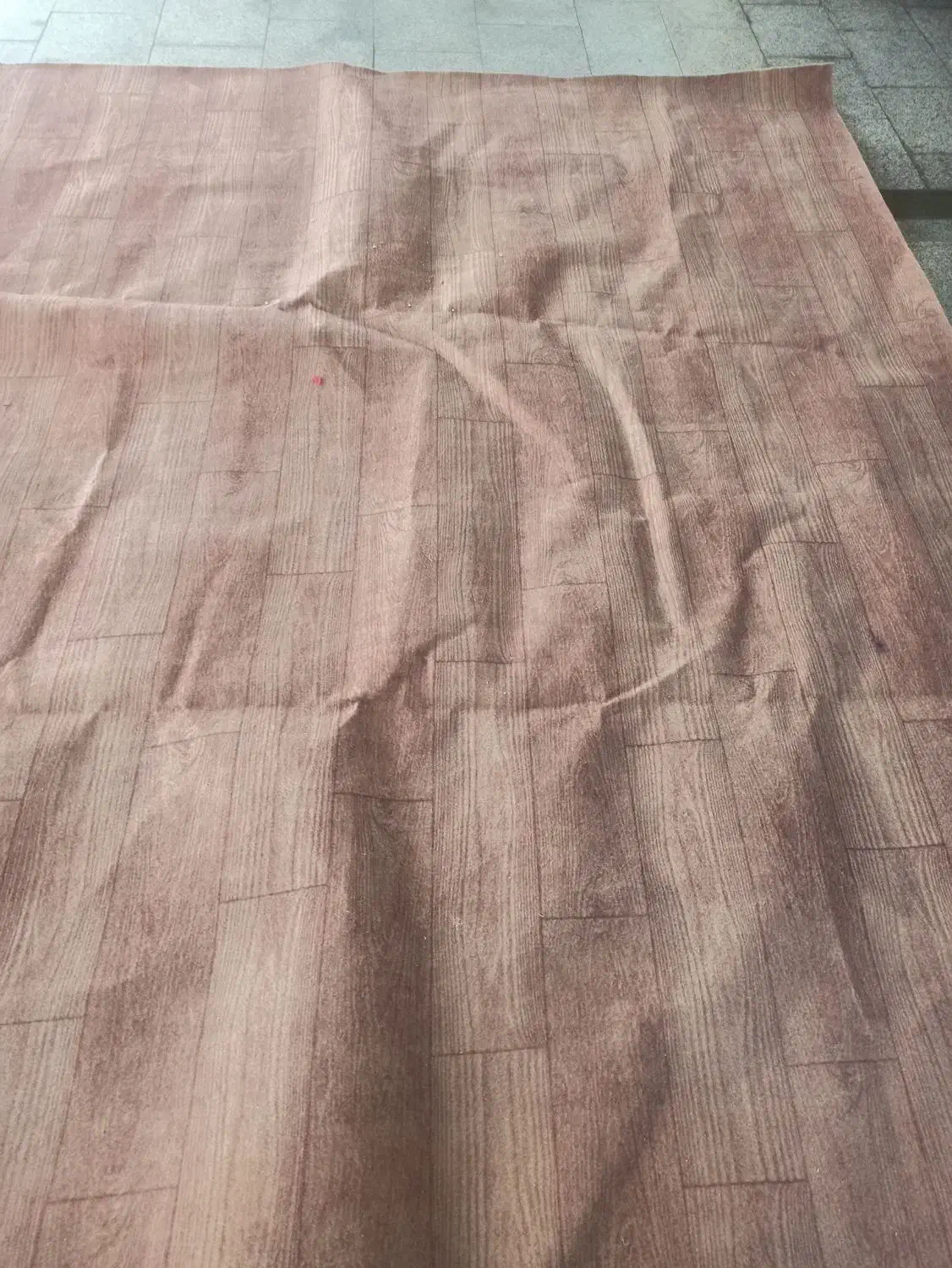 روفرشی و موکت و سبد قدیمی|گلیم، جاجیم، گبه|تهران, آهنگ|دیوار