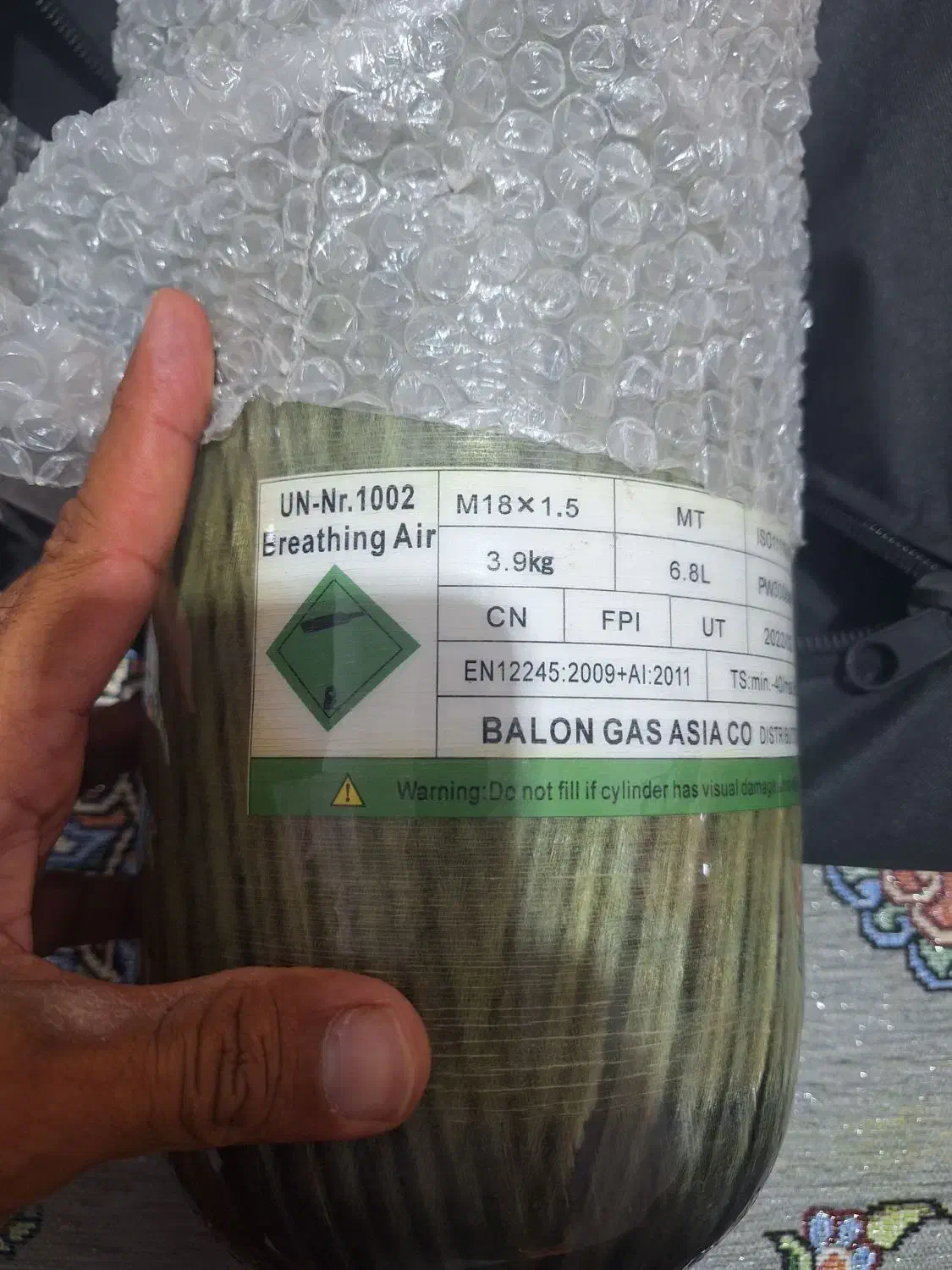 قیمت توافقی|غواصی و ورزش‌های آبی|میناب, |دیوار