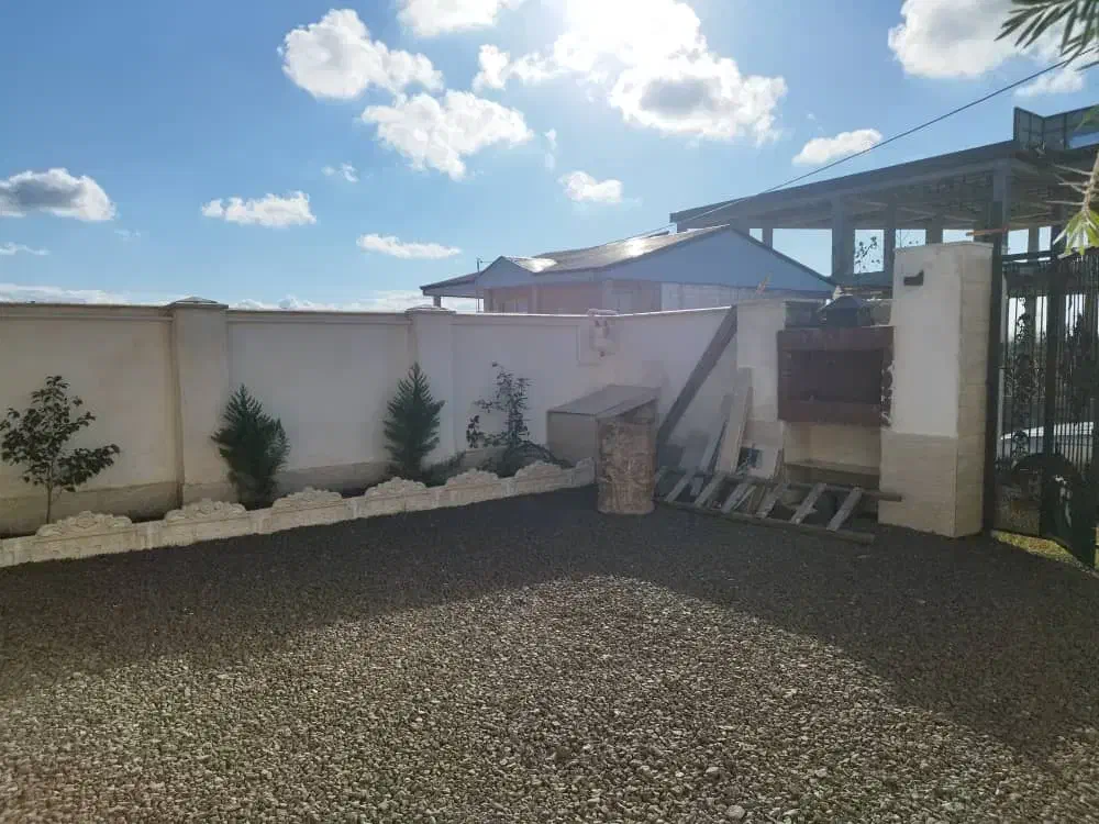 خانه ویلایی|فروش خانه و ویلا|چاف و چمخاله, |دیوار