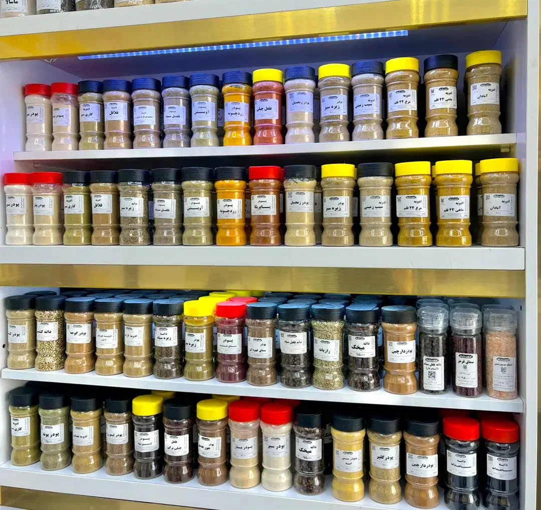 مغازه ۲۴ متری رهن و اجاره|اجارهٔ مغازه و غرفه|رامهرمز, |دیوار