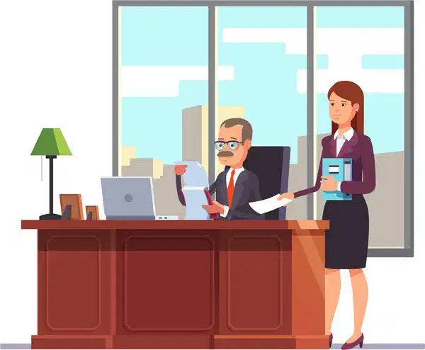 منشی شخصی مدیرعامل فقط یکروز در هفته ۲ ساعت|استخدام اداری و مدیریت|تهران, صادقیه|دیوار