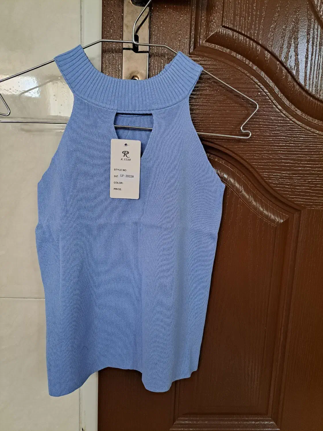 فروش خانگی،حراج شده|لباس|یزد, |دیوار