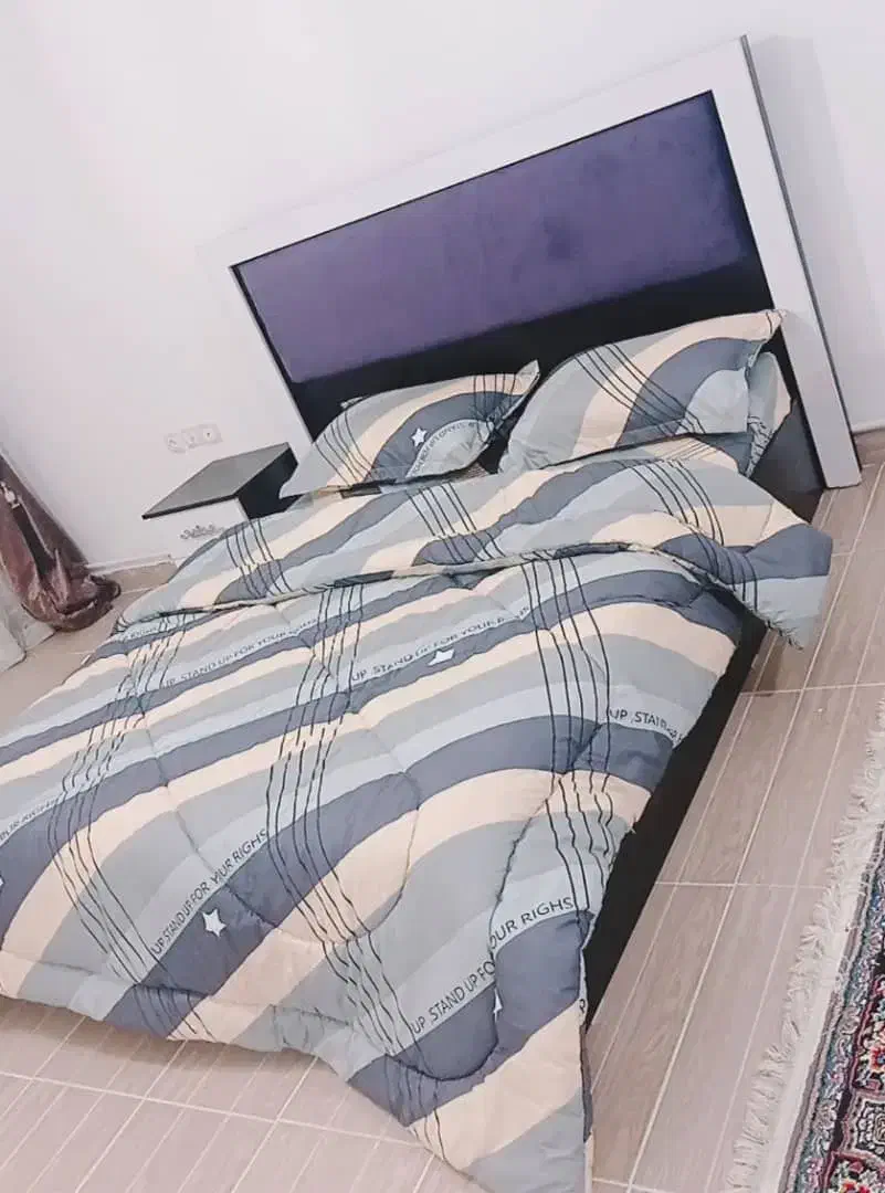 سوئیت سویت سوییت|اجارهٔ کوتاه‌مدت آپارتمان و سوئیت|ارومیه, |دیوار