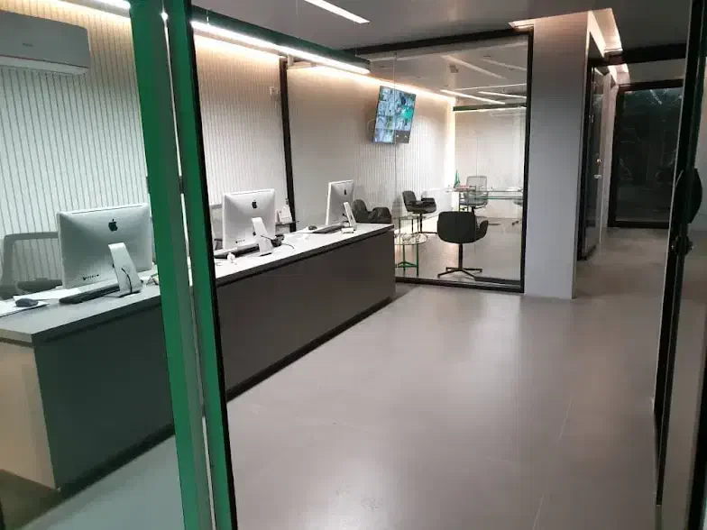 فراخوان مهندسین ساختمان مشغول فعالیت،مطالعه فرماید|مشارکت در ساخت املاک|اصفهان, خانه اصفهان|دیوار