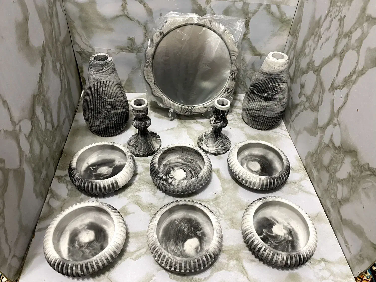 هفت سین|حراج|خرمشهر, |دیوار