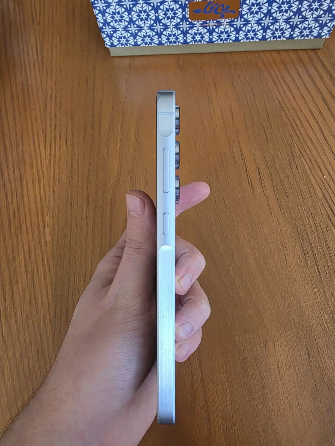 A55 256G|موبایل|تهران, باغ فیض|دیوار