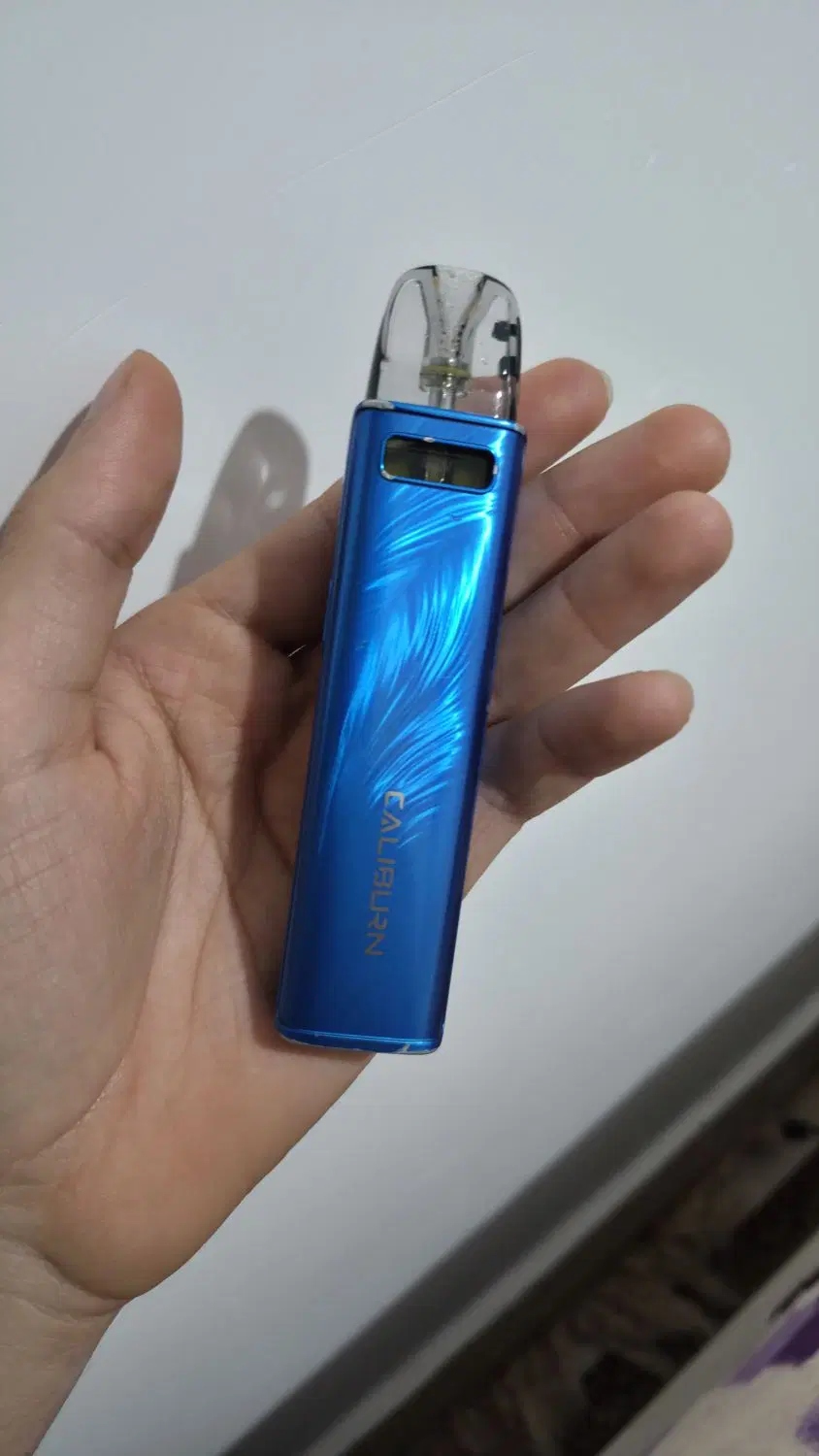 پادماد caliburn g3 pro|زیورآلات و اکسسوری|ساوه, |دیوار