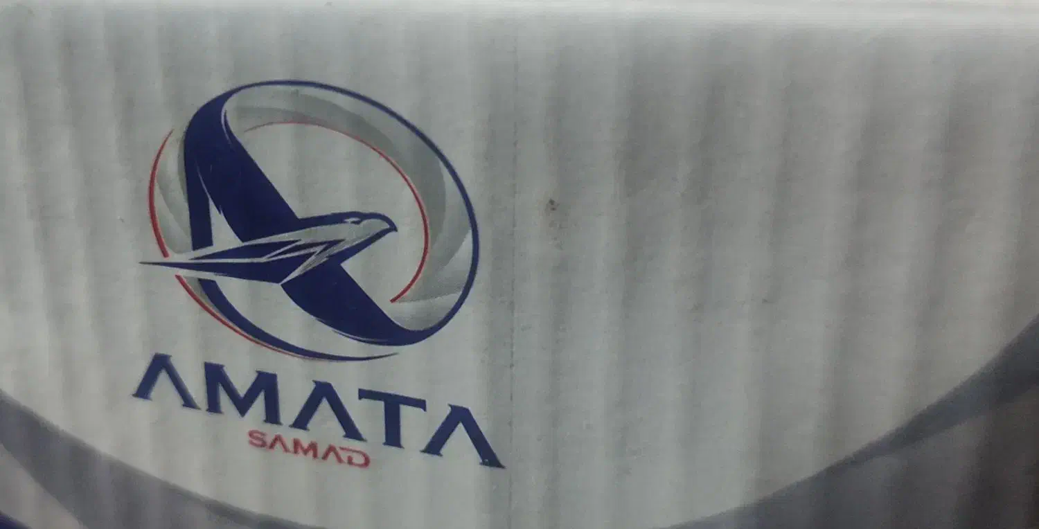 قطعات خودرو 405|قطعات یدکی و لوازم جانبی|سنندج, |دیوار