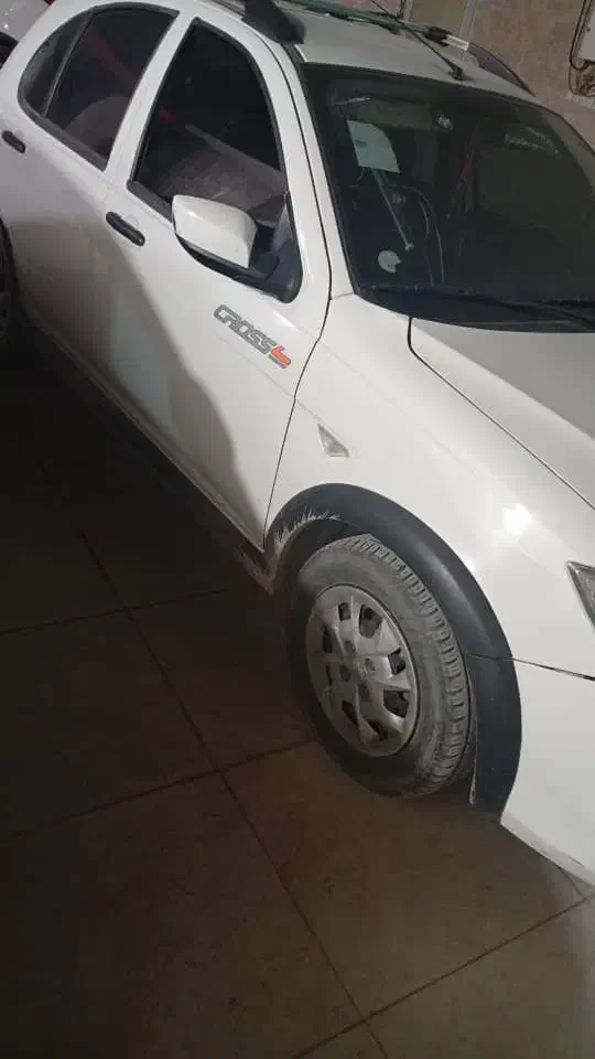 کوئیک401|خودرو سواری و وانت|ایرانشهر, |دیوار