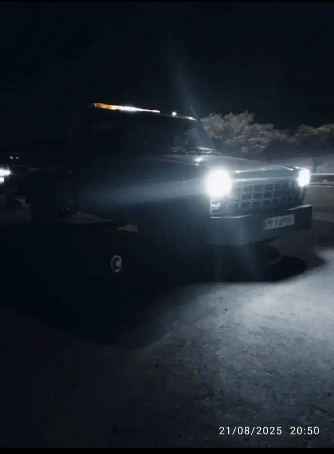 حمل خودرو و یدک کش قم اتوبان قم|خدمات حمل و نقل|قم, چهل درخت|دیوار