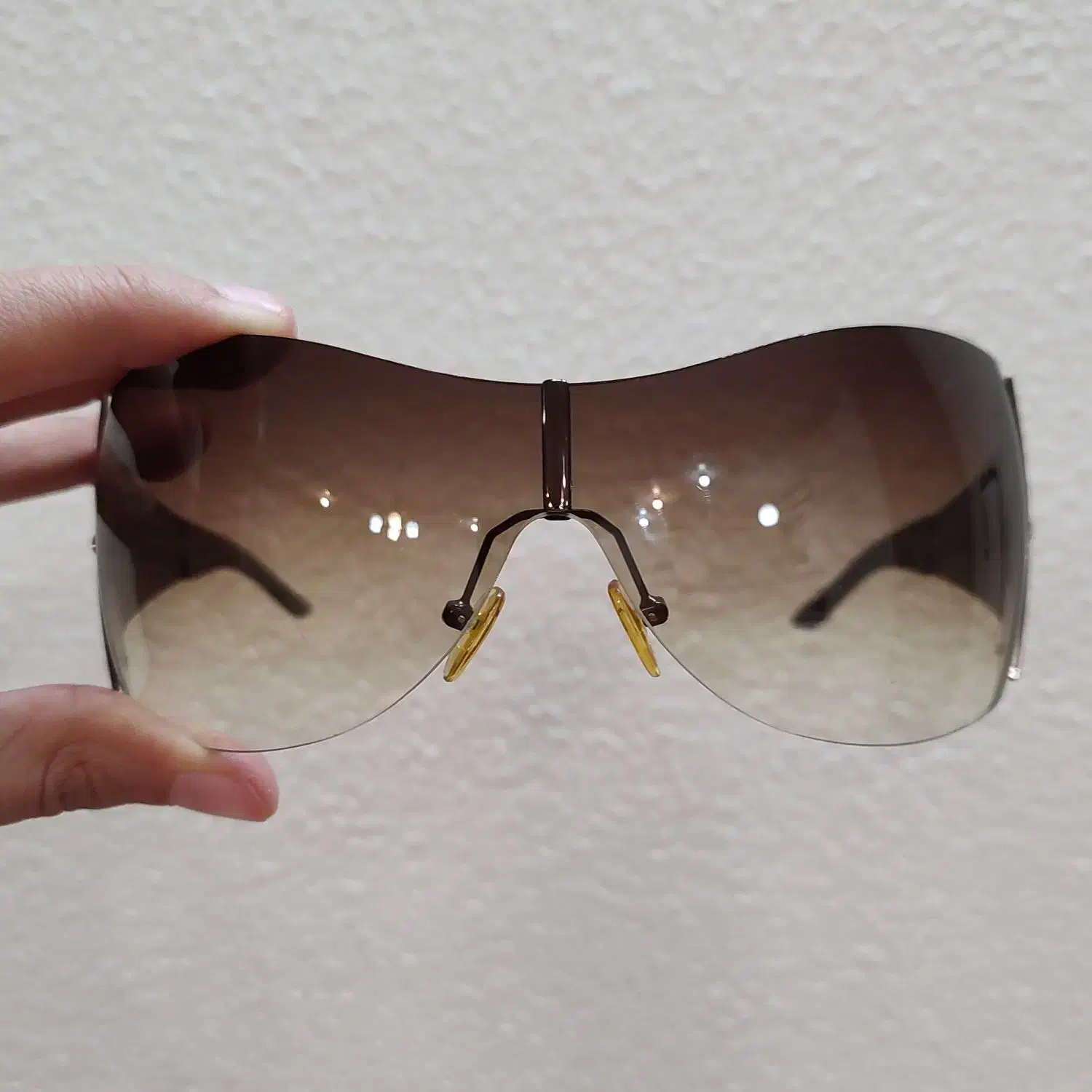 عینک آفتابی|زیورآلات و اکسسوری|اصفهان, شهرک شهید منتظری|دیوار