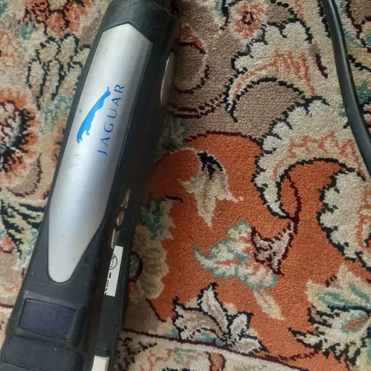 اتو مو کراتین|آرایشی، بهداشتی، درمانی|تهران, تهرانسر شمالی|دیوار