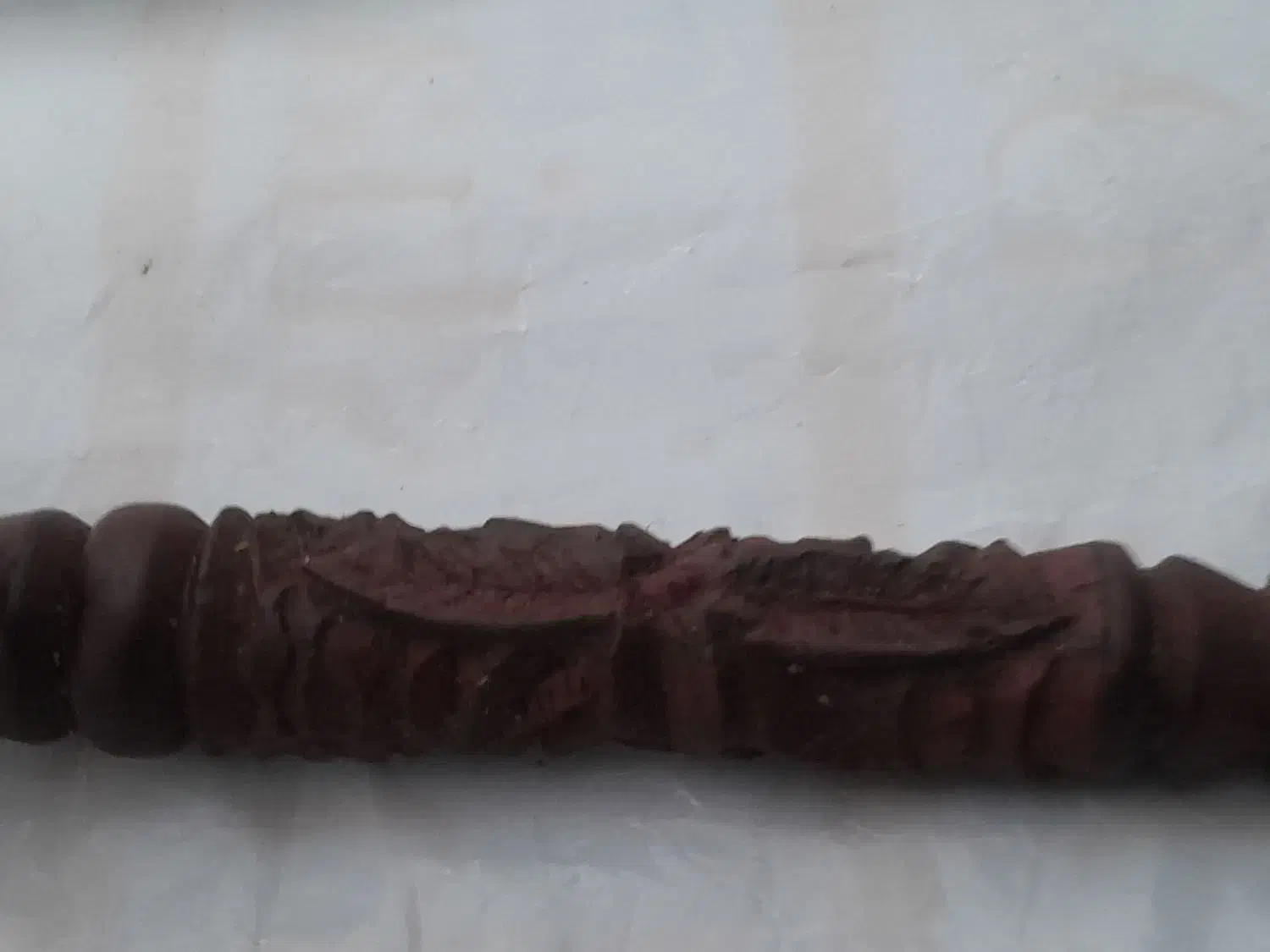 چپق دست ساز|کلکسیون و سرگرمی|قائمشهر, |دیوار