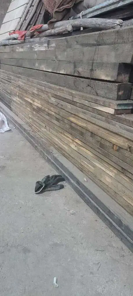 تخته قالب بندی نو نو|ماشین‌آلات صنعتی|شیدا, |دیوار