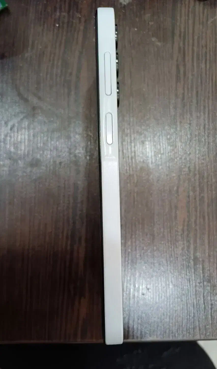 گوشی a15 حافظه۱۲۸ درحد هنوز گارانتی دار حدود ۶ ماه|موبایل|بزینه رود, |دیوار