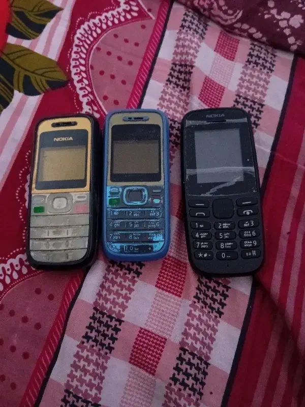 گوشی ساده|موبایل|آذرشهر, |دیوار