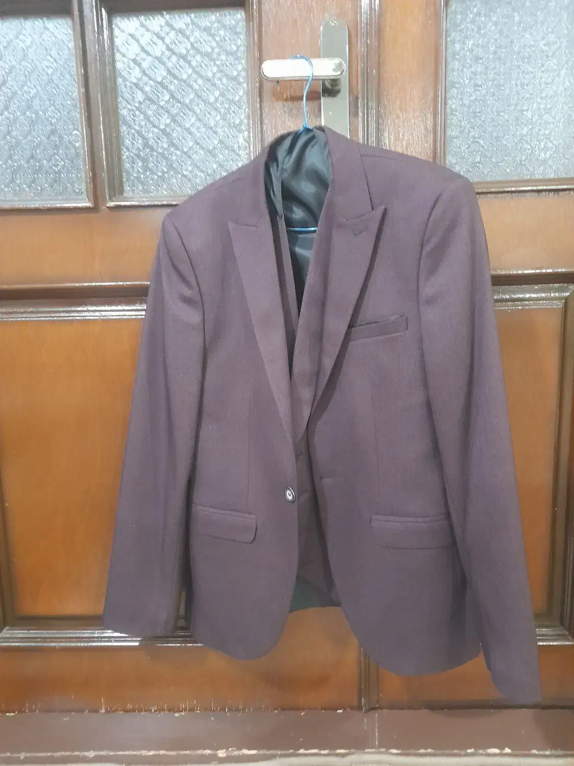 کت و شلوار نو سایز ۴۰ الی ۴۲|لباس|اردبیل, |دیوار