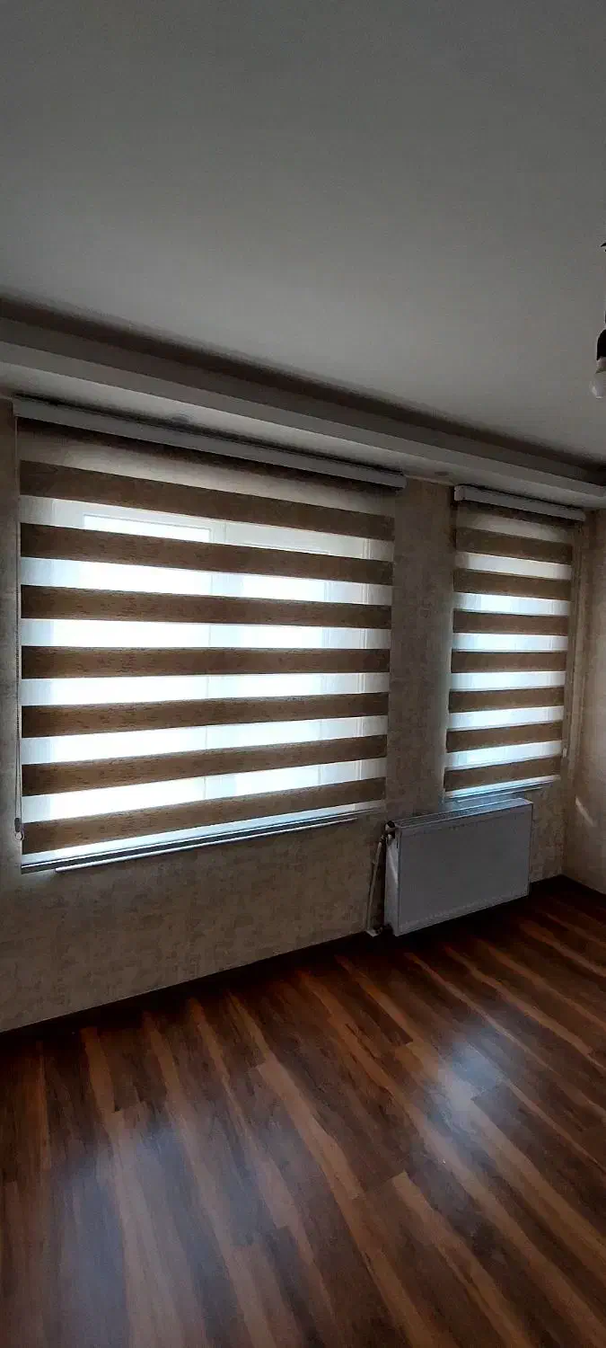 پرده زبرا بدون پیش پرداخت به مناسبت شب یلدا|پرده، رانر، رومیزی|تبریز, |دیوار