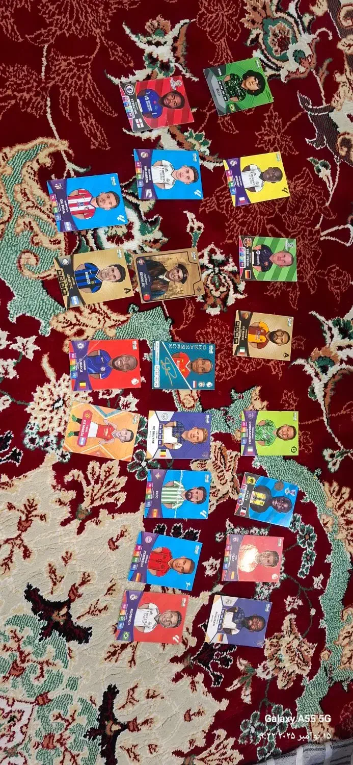 کیمدی|اسباب‌‌بازی|بهبهان, |دیوار