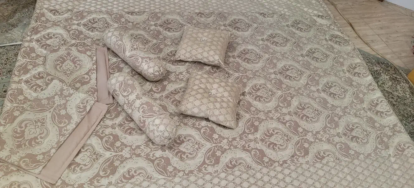 روتختی دونفره|سرویس روتختی|همدان, |دیوار