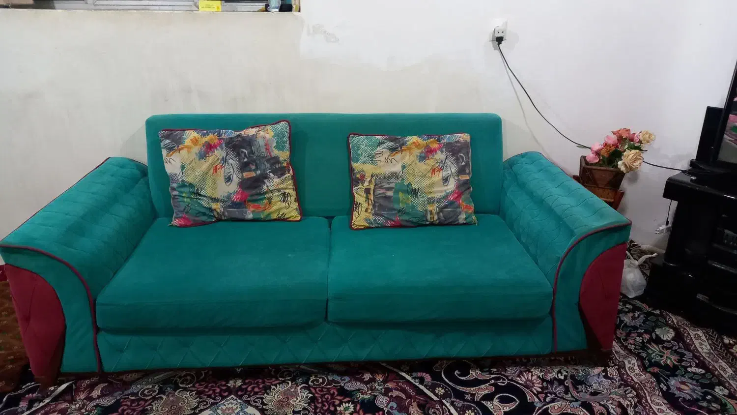 مبل|حراج|اردبیل, |دیوار