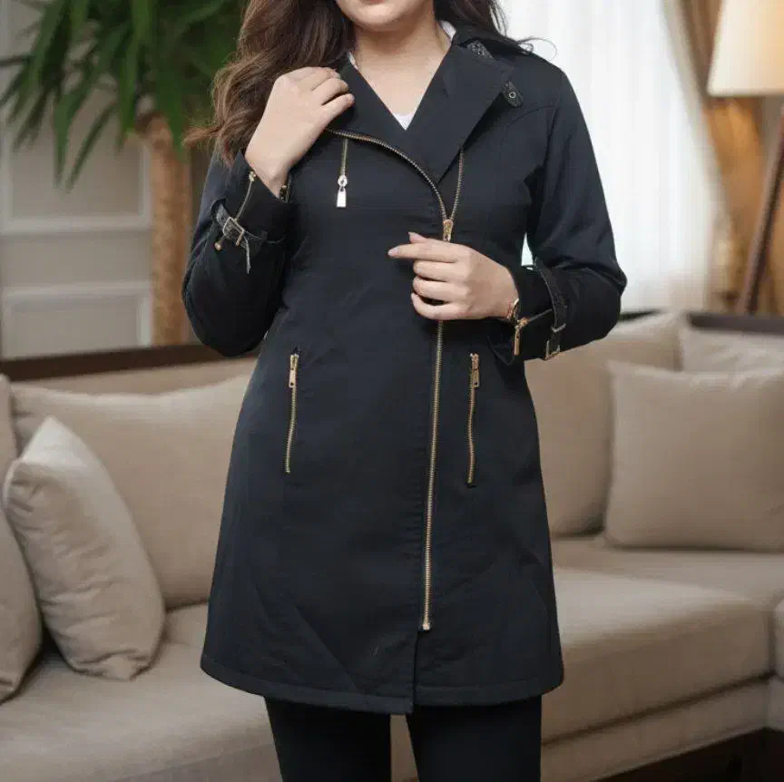 کاپشن|لباس|ری, جوانمرد قصاب|دیوار