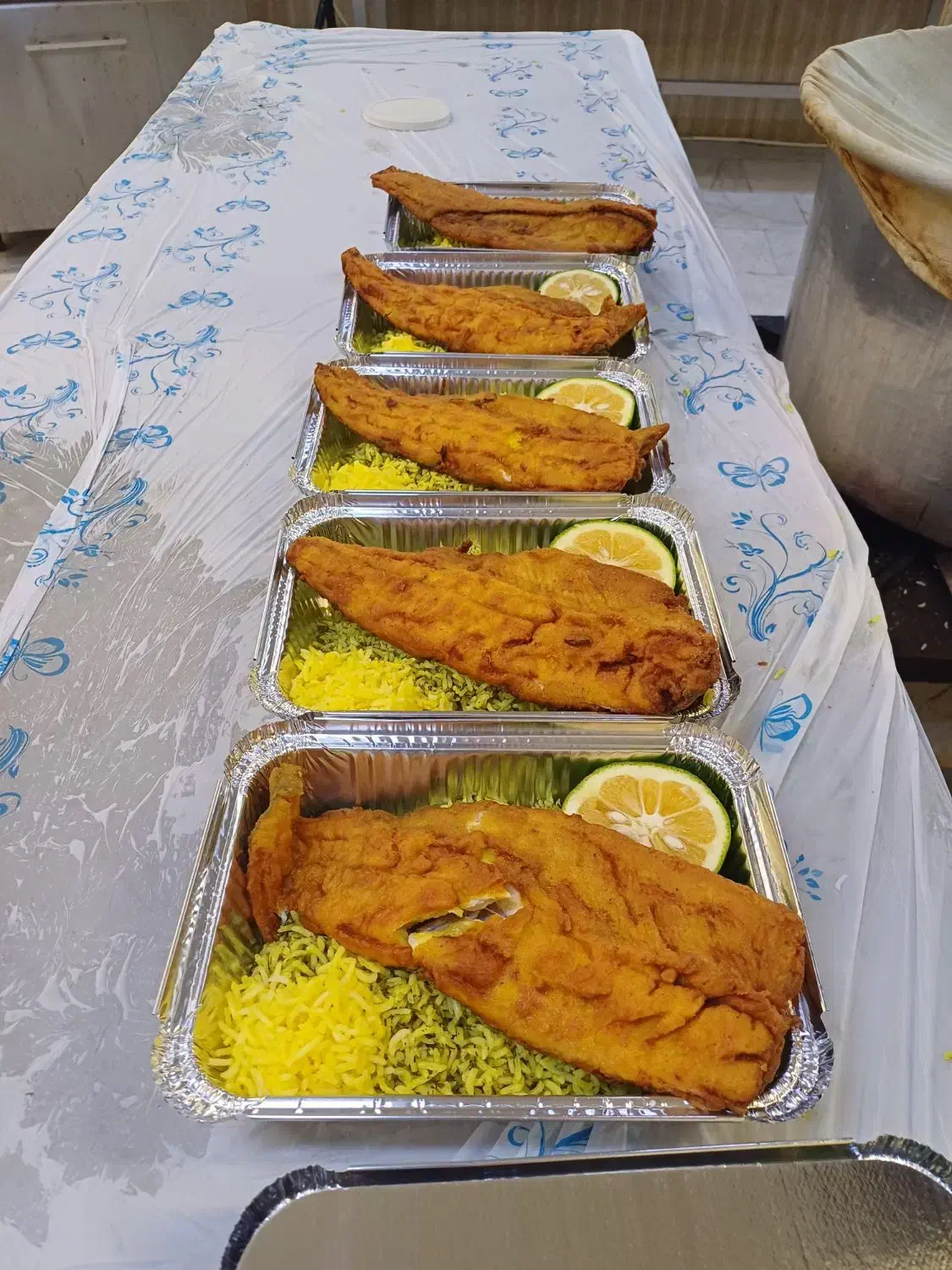 کباب زن کوبیده زن آشپز هستم|استخدام خدمات فروشگاه و رستوران|لنگرود, |دیوار