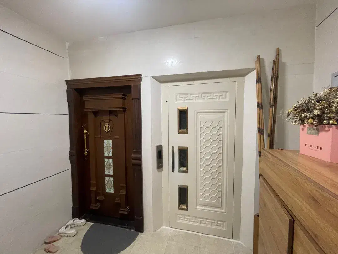 ۳ واحد آپارتمان ۱۵۰ متری نوساز تنگک|فروش آپارتمان|بوشهر, |دیوار