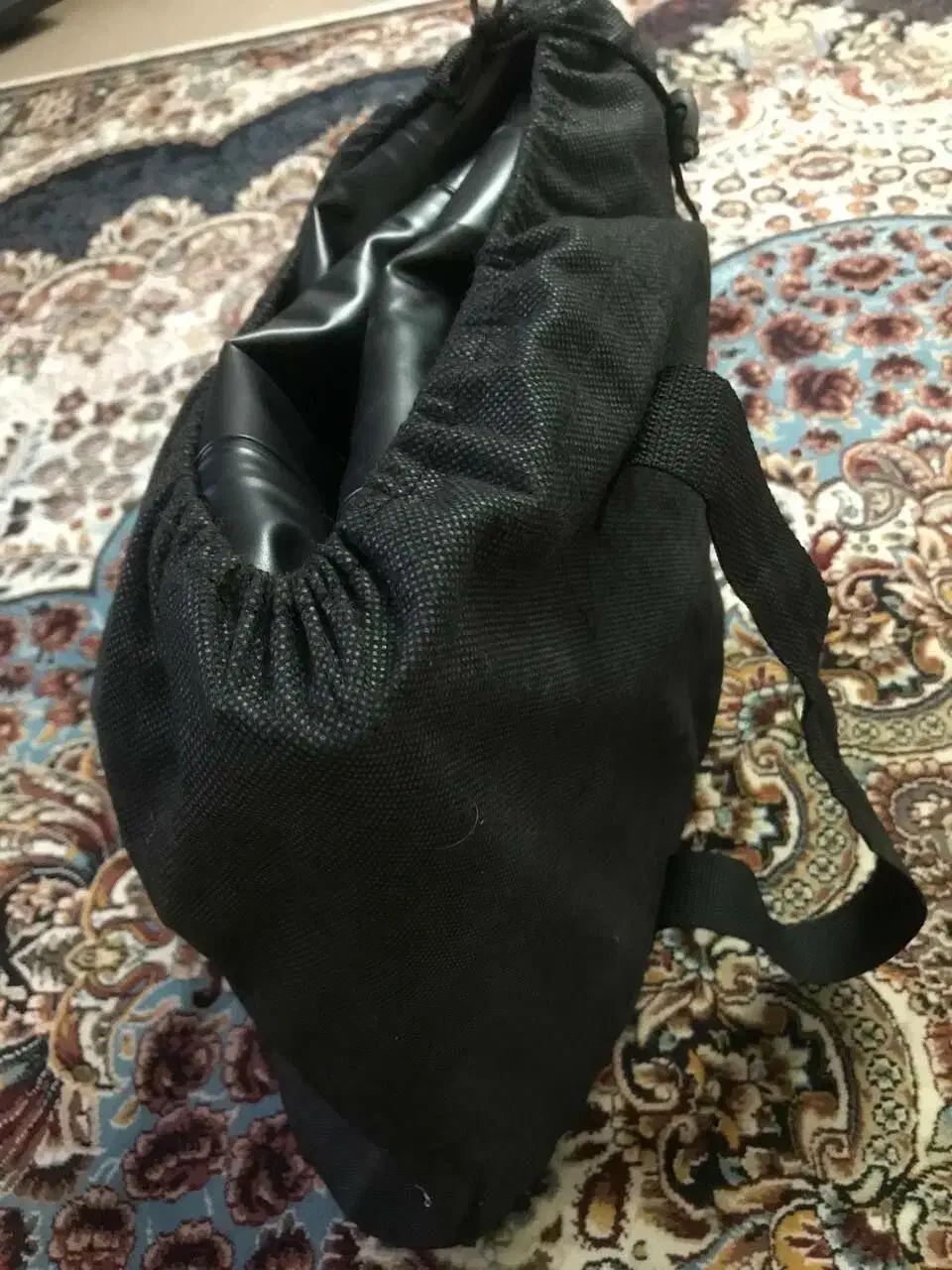 تخت بادی|تخت و سرویس خواب|قم, انسجام|دیوار